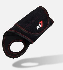 Rs7 Muñequera de neopreno Gel Efecto Frio/Calor