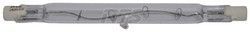 Rts 846524 rts halog.lineal 78mm 150w/220v