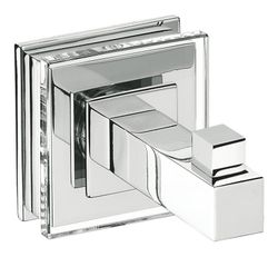 Rubi Percha Cromo Pyp