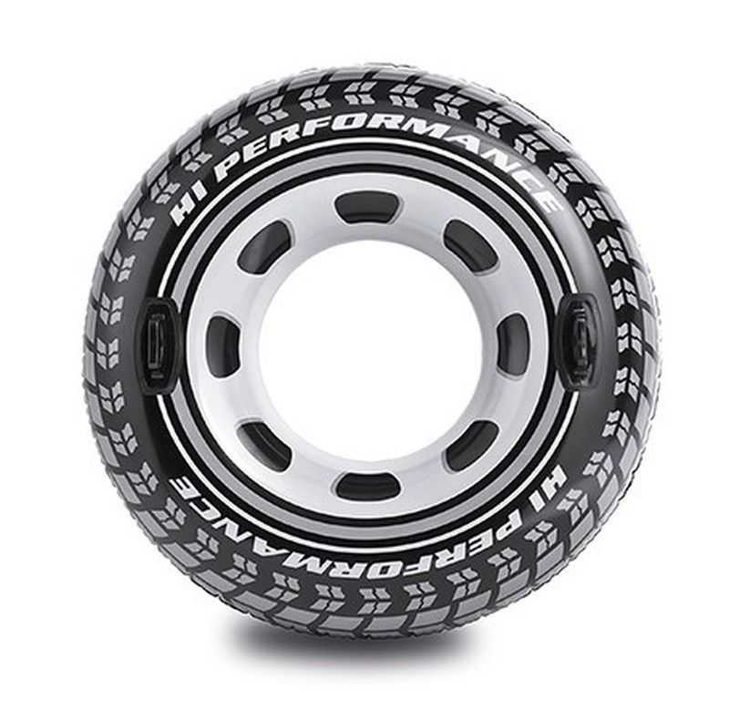 Rueda Asa Monster Truck 114 +9