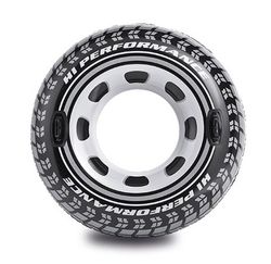 Rueda Asa Monster Truck 114 +9