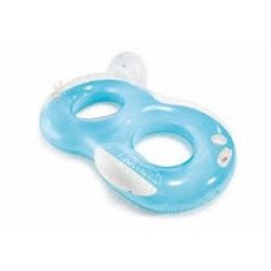 Rueda Asiento 198 X 117Cm