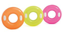 Rueda C/Asa 76 Cm + 8