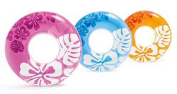 Rueda Colores 91 Cm.+9