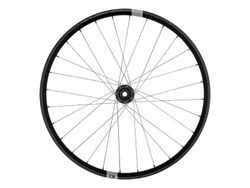 Rueda Crankbrothers Aluminio Synthesisn E-Bike 27.5 Plus Del 15x110 Boost