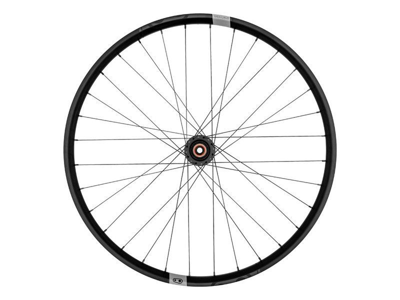 Rueda Crankbrothers Aluminio Synthesisn E-Bike 29 Tras 12x148 Boost Ms