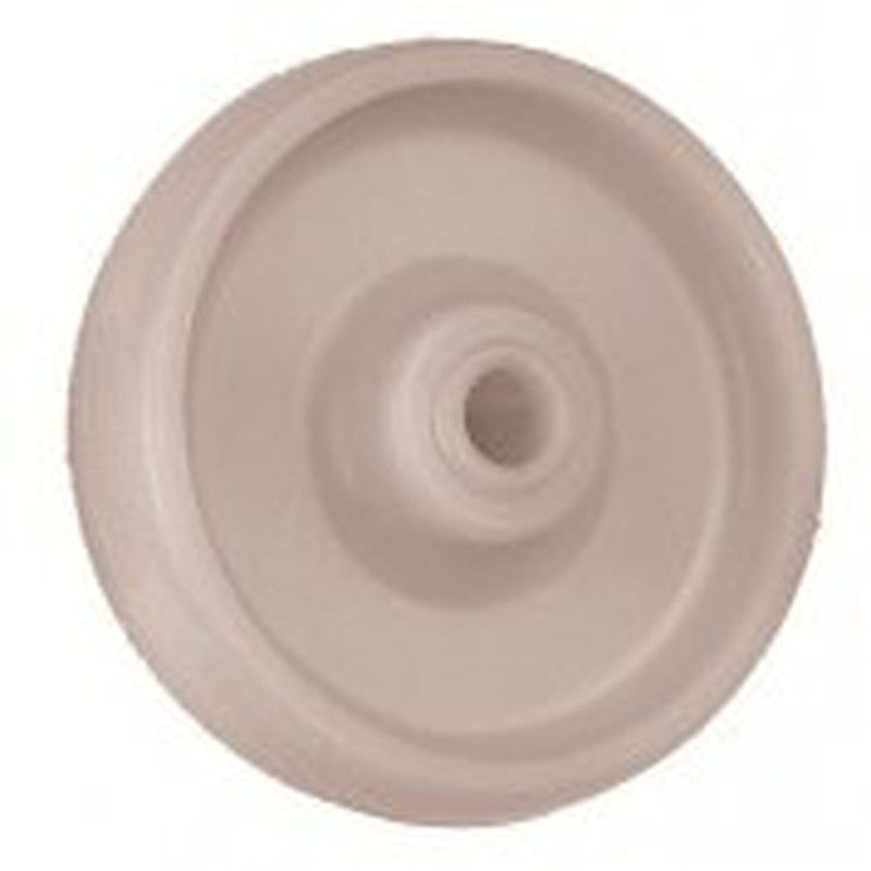 Rueda De Fibra De Vidrio.Ref.18/Fv