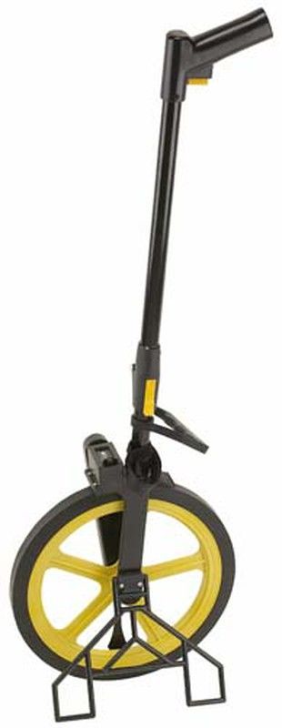 Rueda De Medir (Odometro), Referencia 174280107