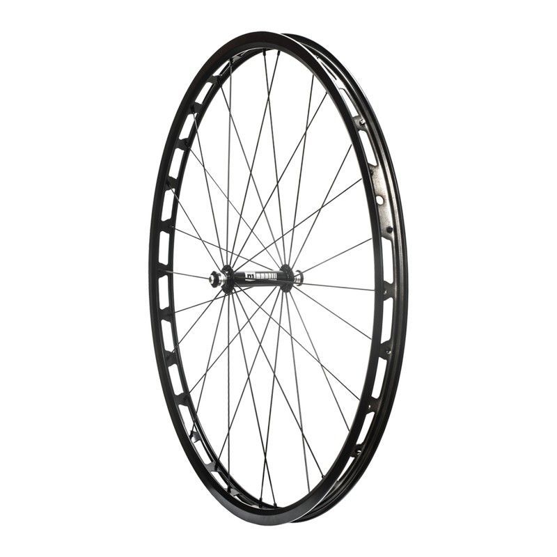 Rueda Delantera 26 COMAS"