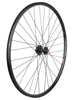 Rueda delantera Bontrager Approved TLR