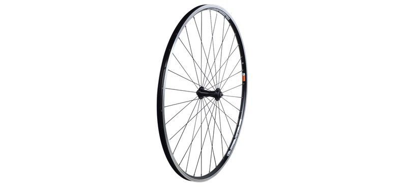 Rueda delantera Bontrager AT-750