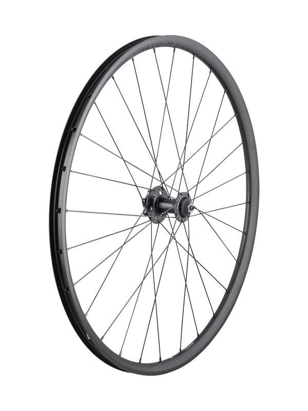 Rueda delantera Bontrager Kovee TLR 28H