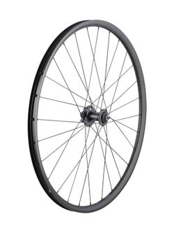 Rueda delantera Bontrager Kovee TLR 28H