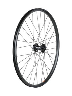 Rueda delantera Bontrager Kovee TLR Boost 27,5"