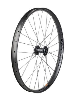 Rueda delantera Bontrager Line Comp 40 TLR Boost 27,5''