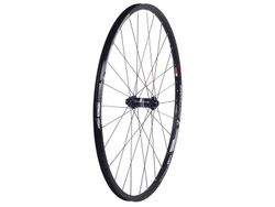 Rueda delantera Bontrager Mustang Pro 29”