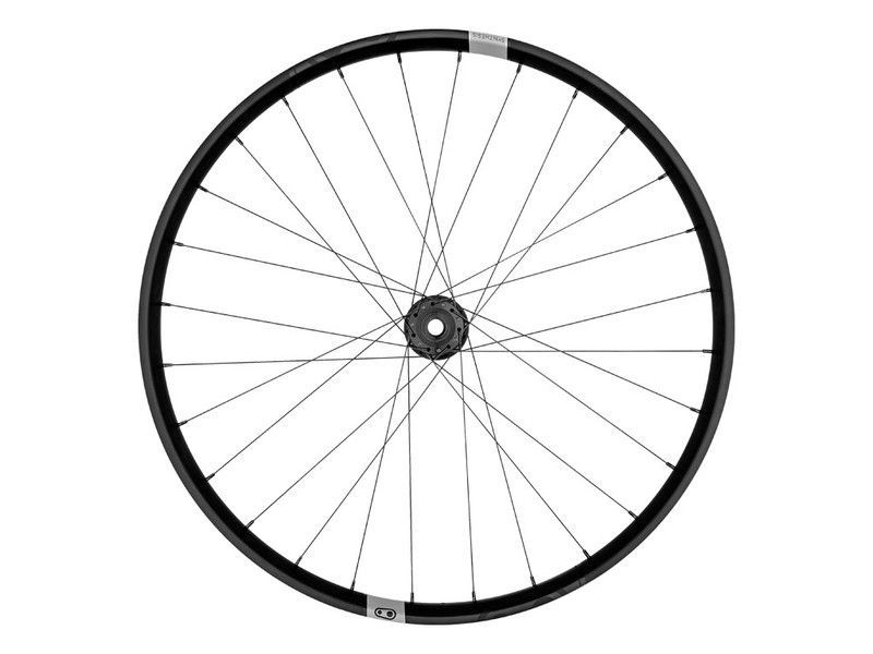 Rueda Delantera Crankbrothers Aluminio Synthesis Enduro I9 29 Del 15x110 Boost I9 101