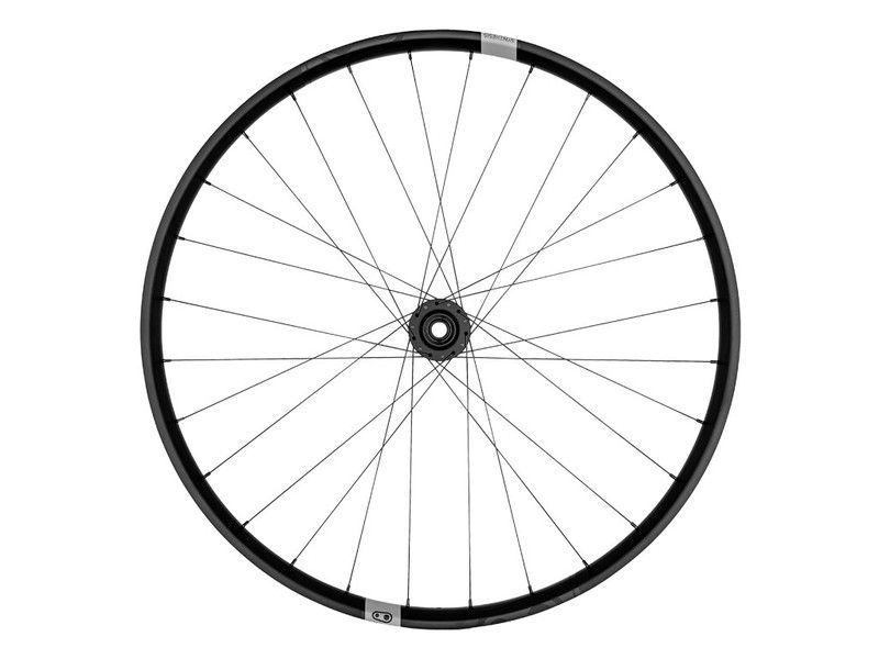 Rueda Delantera Crankbrothers Aluminio Synthesisn Enduro Standar 27.5 Del 15x110 Boost