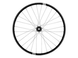 Rueda Delantera Crankbrothers Aluminio Synthesisn Enduro Standar 27.5 Del 15x110 Boost