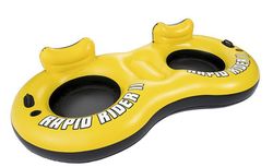 Rueda doble con nevera 259x135