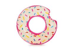Rueda Donut 107Cm +9
