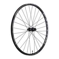 Rueda EA70 AX 700C Trasera (XD)