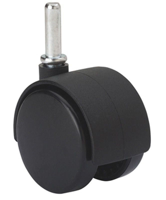 Rueda Estufas (D) 40 MM