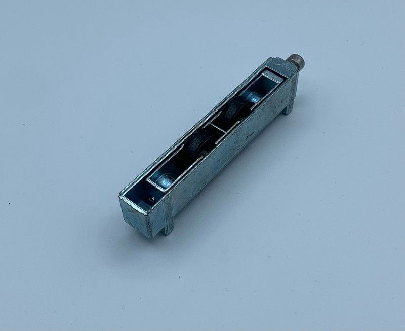 Rueda Fija Tandem P17008.