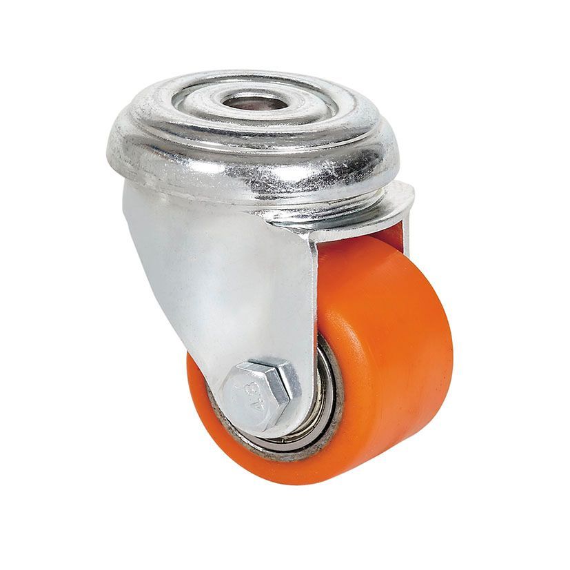 Rueda Gir. Alex Aguj. M10 21Lp35-Vnb