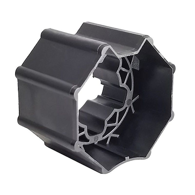 Rueda motriz SM: Ø 60 Octg.