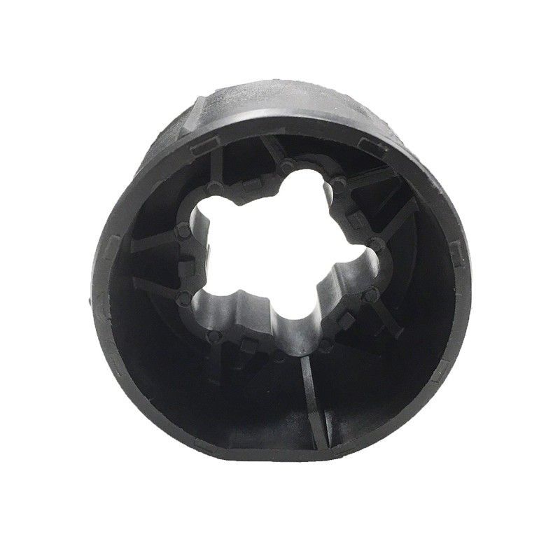 Rueda motriz SM: Ø 70 Redondo