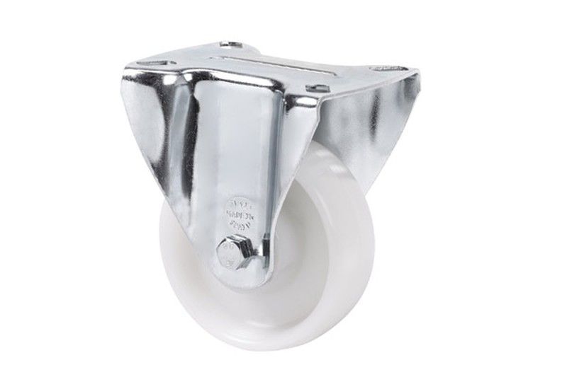 Rueda Nylon (B) 80 MM