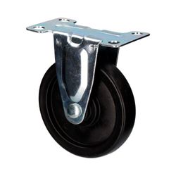 Rueda recambio 00282 Elektro