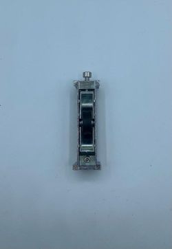 Rueda Regulable Bolas S.21/IT60/1820/1850/906 .