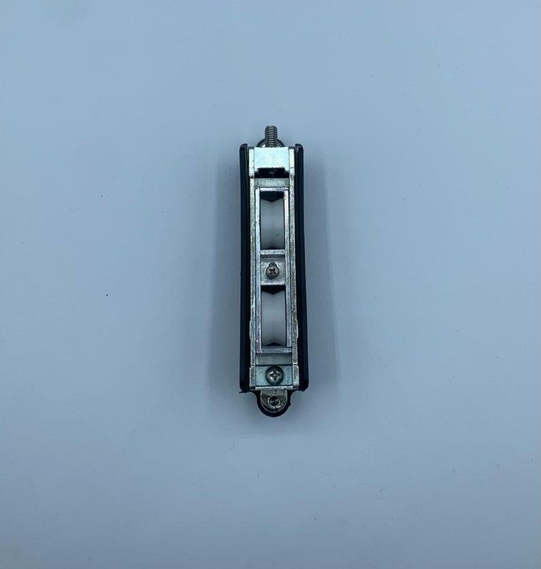 Rueda Regulable Rodamiento Aguja PRT S.RQ CA .