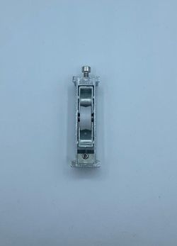 Rueda Regulable Rodamiento Aguja S.Thesis 60/Alfl Perim/C-71/Gaui.