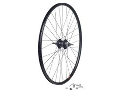 Rueda trasera Bontrager Approved TLR