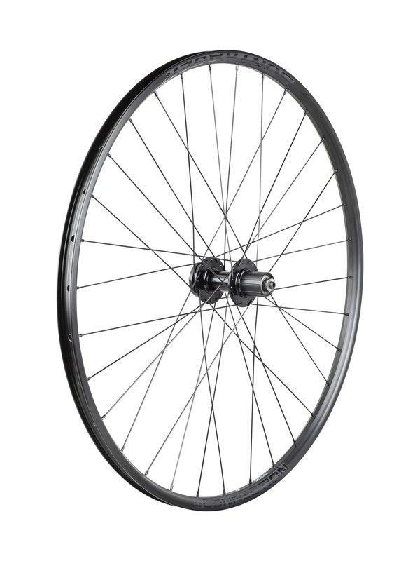 Rueda trasera Bontrager Connection Boost 29"