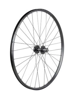 Rueda trasera Bontrager Connection Boost 29"