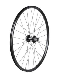 Rueda trasera Bontrager Kovee TLR 27,5"