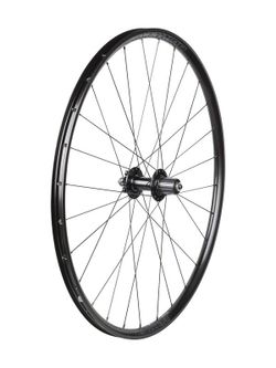 Rueda trasera Bontrager Kovee TLR 29"