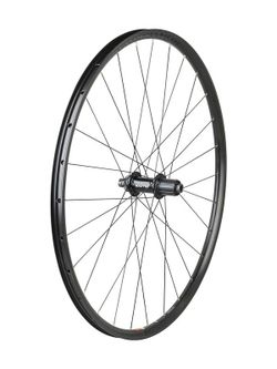 Rueda trasera Bontrager Kovee TLR Boost 29"