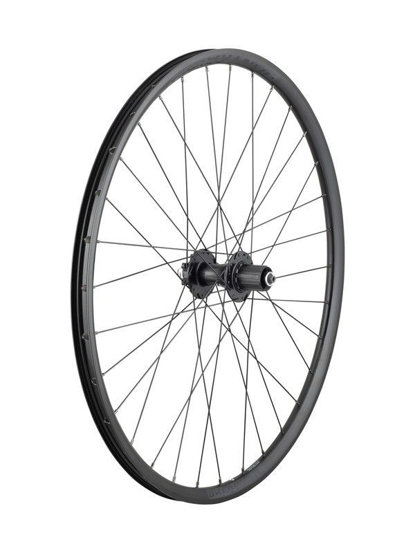 Rueda trasera Bontrager Kovee TLR Boost141 27.5"