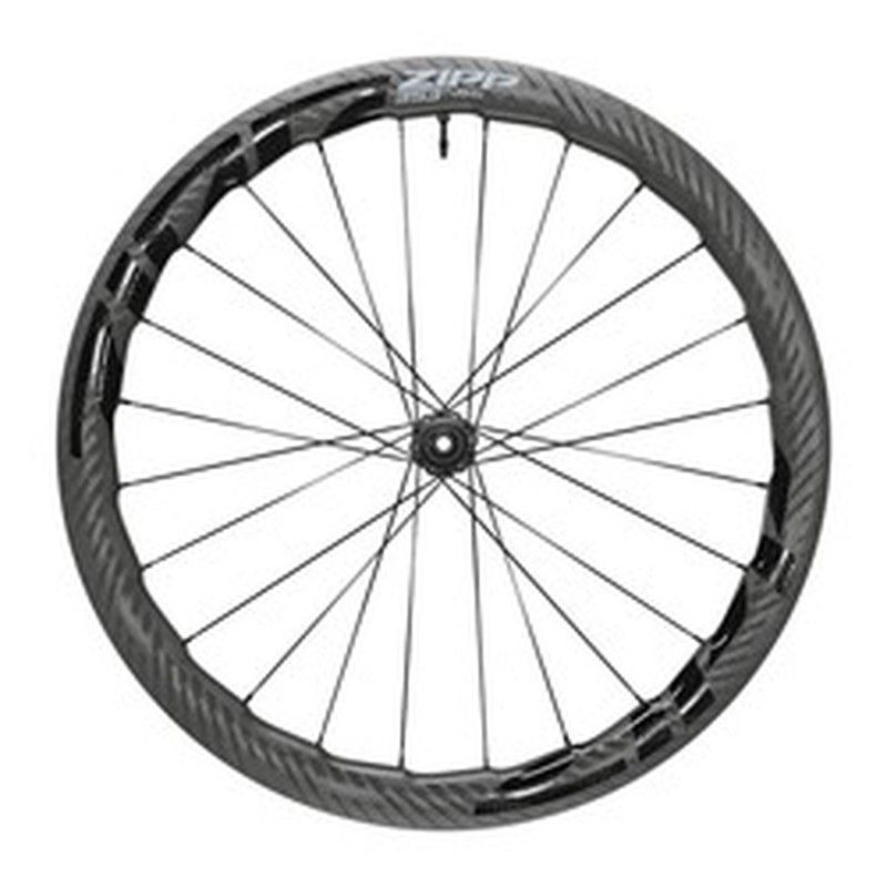 Rueda Trasera Zipp 353 Nsw Cognition V2 Tubeless  12x142 10/11v