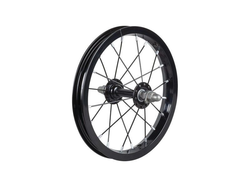 Rueda Trek Kickster 12"