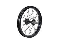 Rueda Trek Kickster 12"