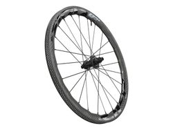 Rueda Zipp 353 Nsw Tubeless Disc C.L. Tras 12x142 Xdr (Cognition 2) 45mm (Int 25mm) A1