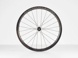 Ruedas Bontrager Aeolus RSL 37V TLR Disc
