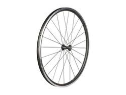 Ruedas Bontrager Affinity TLR