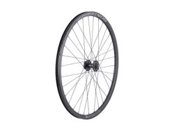 Ruedas Bontrager Affinity TLR